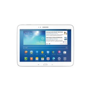 Samsung Galaxy Tab 3 10.1 P5210 / P5200 / P5220 Genuine Screens