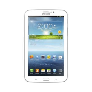 Samsung Galaxy Tab 3 8.0 T310 / T311 / T315 Genuine Screens