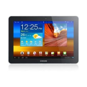 Samsung Galaxy Tab 10.1 P7510 / P7500 Genuine Screens