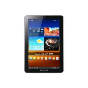 Samsung Galaxy Tab 7.7 P6810 / P6800 Genuine Screens