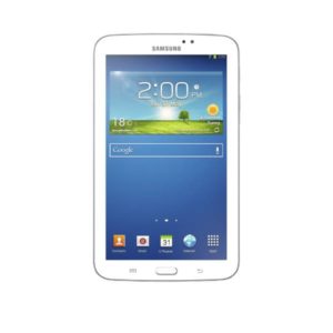 Samsung Galaxy Tab 3 7.0 T210 / T211 Genuine Screens