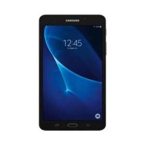 Samsung Galaxy Tab A 7 (2016) Genuine Screens