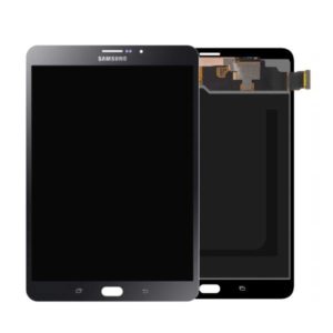 Genuine Samsung Galaxy Tab S2 Super AMOLED Display Touch Screen Black | Product Number: GH97-19034A | Price: £97.99 | In Stock |