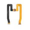 Genuine Samsung Galaxy Tab A7 10.4 Inch LCD Display Flex Cable | Part Number: GH81-19640A | Price: £6.99 | In Stock |