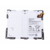 Genuine Samsung Galaxy Tab A 10.5 Inch 7300mAh Internal Battery | Part Number: GH43-04840A | Price: £22.99 | In Stock |