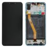 Genuine Huawei Nova 3 IPS LCD Display Touch Screen With Digitizer Blue | Part Number: 02352DTJ | Price: £26.99 | In Stock |