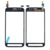 Genuine Samsung Galaxy Xcover 4S Touch Panel Digitizer | Part Number: GH96-12718A | Price: £15.99 | In Stock |