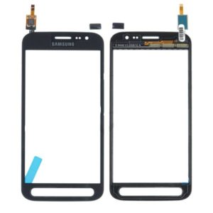 Genuine Samsung Galaxy Xcover 4S Touch Panel Digitizer | Part Number: GH96-12718A | Price: £15.99 | In Stock |