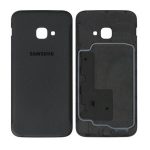 Genuine Samsung Galaxy Xcover 4S Battery Back Cover Black | Part Number: GH98-44220A | Price: £11.99 | In Stock |