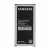 Genuine Samsung Galaxy Xcover 4 Internal Battery EB-BG390BBE | Part Number: GH43-04737A | Price: £14.99 | In Stock |