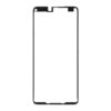 Genuine Samsung Galaxy Xcover 5 Touch Adhesive Kit | Part Number: GH81-20375A | Price: £5.99 | In Stock | Phoneparts |