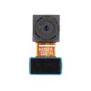 Genuine Samsung Galaxy Xcover 5 5MP Camera Module | Part Number: GH96-14218A | Price: £9.99 | In Stock | Phoneparts