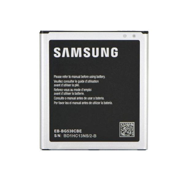 Genuine Samsung Galaxy Xcover 3 Internal Battery EB-BG388BBE | Part Number: GH43-04433A | Price: £14.99 | In Stock |