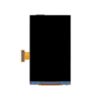 Genuine Samsung Galaxy Xcover 3 PLS IPS Screen With Digitizer | Part Number: GH96-08338A | Price: £20.99 | In Stock |