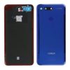 Genuine Huawei Honor View 20 Battery Back Cover Sapphire Blue | Part Number: 02352LNS | Price: £17.99 | In Stock |