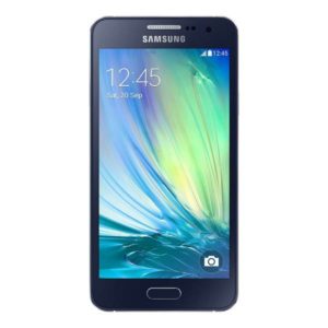 Samsung Galaxy A3 A300 Genuine Screens