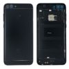 Huawei P Smart Battery Cover + Fingerprint Sensor