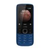 Brand New Nokia 225 4G Phone