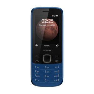 Brand New Nokia 225 4G Phone