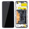 Touch-Pad-Complete-Huawei-P-Smart-2021-