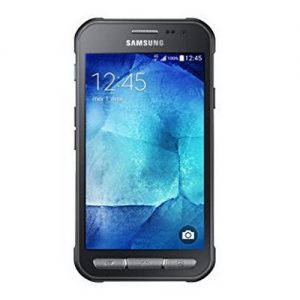 Samsung Galaxy Xcover 3 G388F Genuine LCD Screens