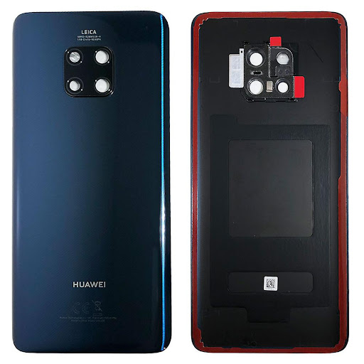 Genuine Huawei Mate 20 Pro Battery Back Cover
