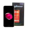 iPhone 7 Plus 8 Plus Full Glue 21D Tempered Glass Screen Protector
