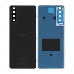 , Sony Xperia Battery Back Covers