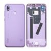 Huawei Honor Play Battery Back Cover
