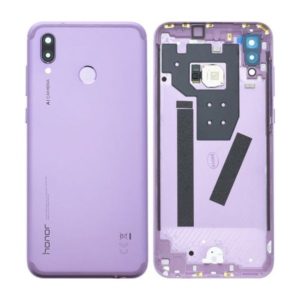 Huawei Honor Play Battery Back Cover