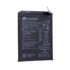 Huawei P40 Lite E (2019) HB406689ECW Internal Battery