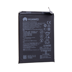 Huawei P40 Lite E (2019) HB406689ECW Internal Battery
