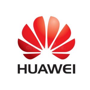 Huawei Anti-Burst Cases