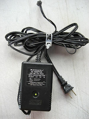 Blackberry Micro USB Charger PSM04R-050CHWI