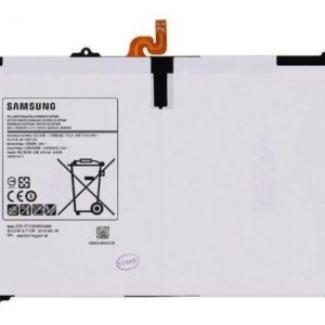 Genuine Samsung Galaxy Tab S2 9.7 5870mA Internal Battery
