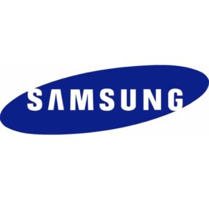 Samsung Anti-Burst Cases