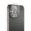 iPhone 13 - 13 Mini - 13 Pro & 13 Pro Max Camera Lens Shield