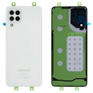 Samsung A Series Battery Back Covers