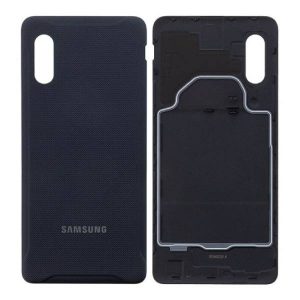 Samsung Xcover Battery Back Covers
