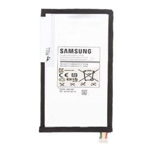 Genuine Samsung Galaxy Tab 3.8″ Battery SM-T310, T311, T312
