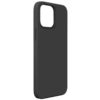 iPhone 13 Cloud Soft Case with Hallock