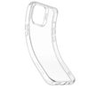 iPhone 13 Pro Max Project Zero Clear Soft Case
