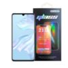 Huawei P30 P30 Pro Full Glue 21D Tempered Glass Screen Protector