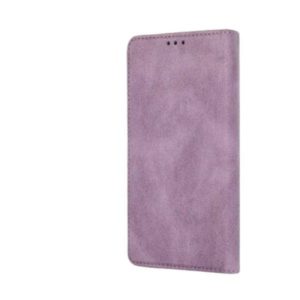 wallet case iphone 13
