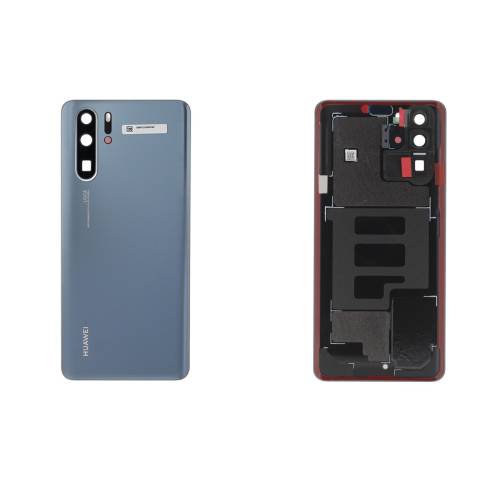 Huawei P30 Pro New Edition Battery Back Cover