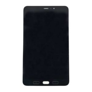 Samsung Galaxy Tab Active3 SM-T575 LCD