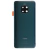 Huawei Mate 20 Pro Battery Back Cover