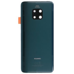 Huawei Mate 20 Pro Battery Back Cover
