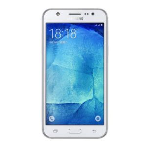 Samsung Galaxy J5 SM-J500F Genuine Screens
