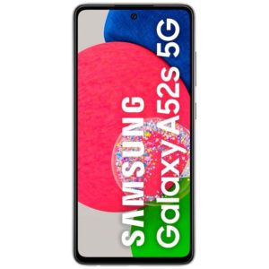 Samsung Galaxy A52s Genuine Screens